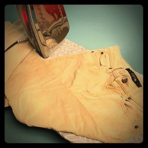 JOE’S boys trousers